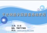 5-42 Aƽ䓽f (5802)