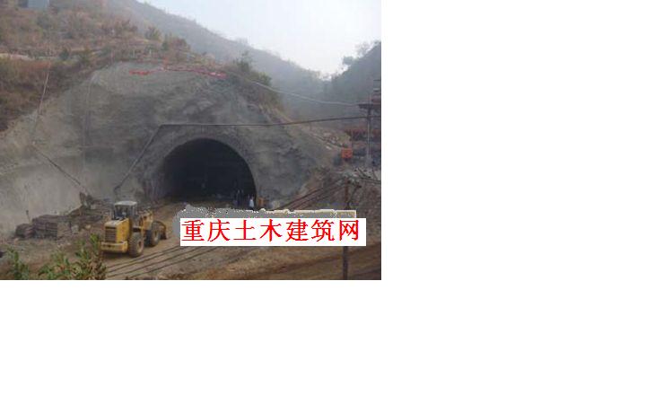 w反壓回填施工效果.jpg