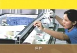 o (24414)