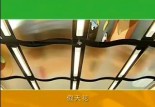 컨һ (24216)